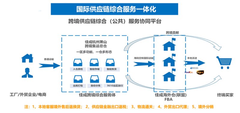 如何玩转“杭州石三先森”：一个轻松幽默的视角