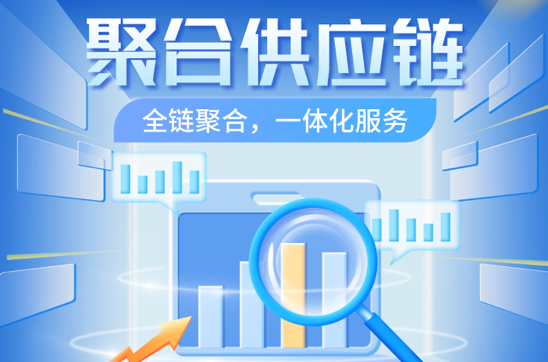 案例解读：杭州供应链展会上的物流解决方案